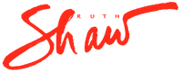 Ruth Shaw Inc