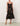 Zimmermann | Sunray Pleated Dress