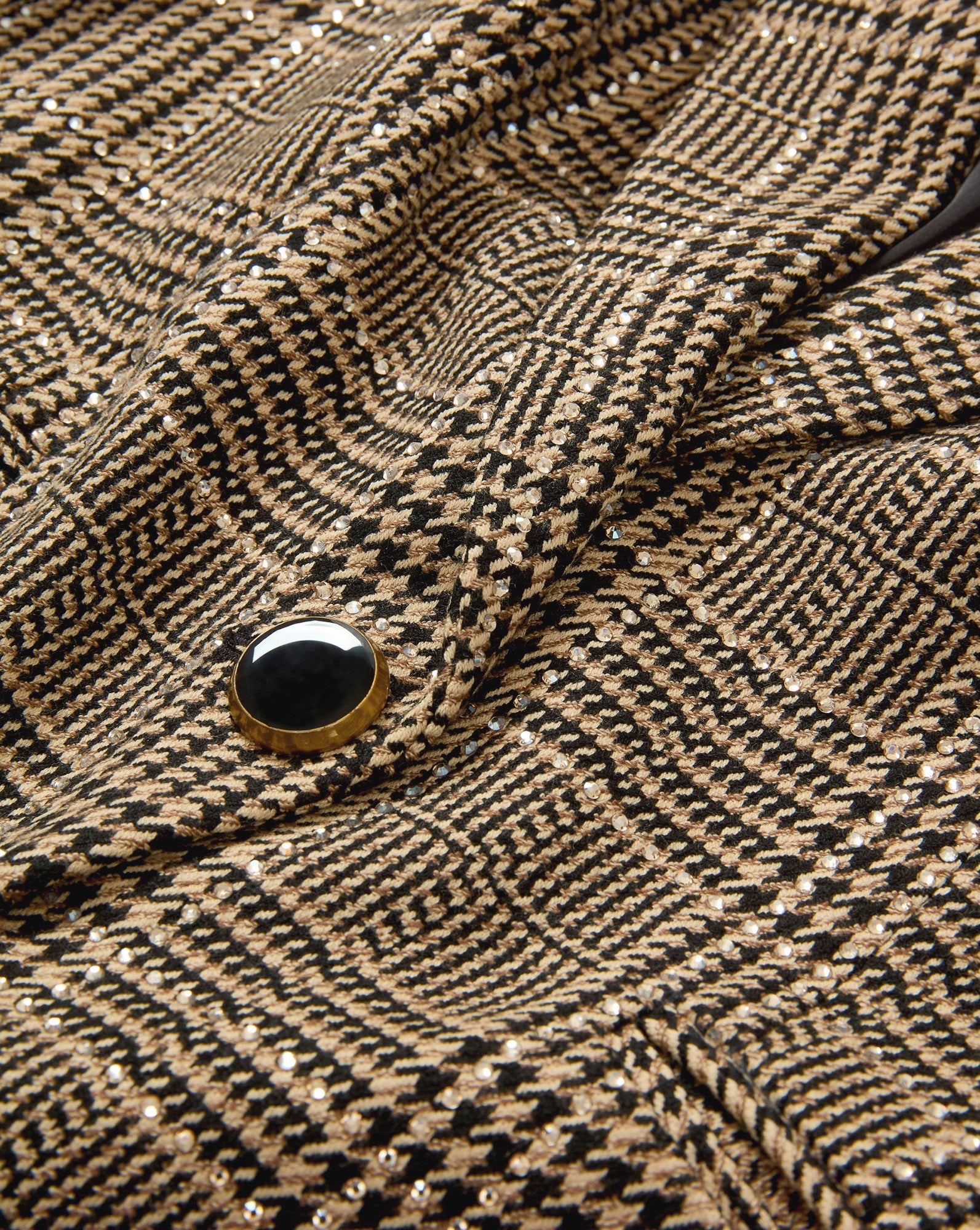 Veronica Beard | Kendryn Embellished Dickey Jacket