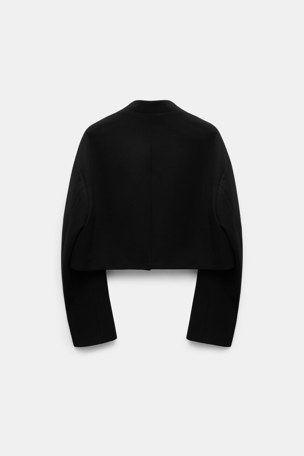Dorothee Schumacher | Emotional Essence Jacket