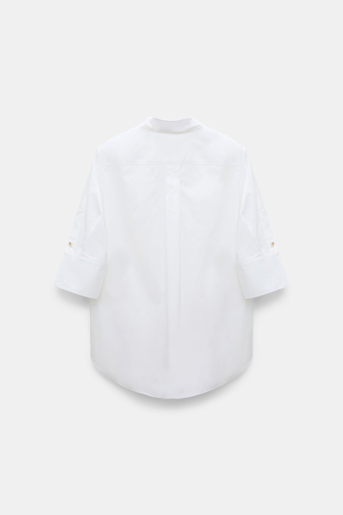 Dorothee Schumacher | Pure Power Blouse