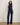 Veronica Beard | Braddock Wide-Leg Pant