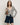 Veronica Beard | Anwin Merino Wool Cardigan