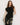 Veronica Beard | Yvonne Asymmetric Top