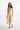 Dorothee Schumacher | Modern Structure Pants