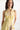 Dorothee Schumacher | Floral Power Midi Dress