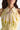 Dorothee Schumacher | Floral Power Midi Dress