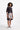Dorothee Schumacher | Floral Power Skirt