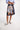 Dorothee Schumacher | Floral Power Skirt
