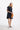 Dorothee Schumacher | Poplin Power Dress