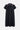 Dorothee Schumacher | Poplin Power Dress