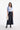 Dorothee Schumacher | Powerful Ease Blouse