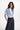 Dorothee Schumacher | Powerful Ease Blouse