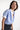 Dorothee Schumacher | Powerful Ease Blouse