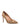 Aquazzura | Purist Pump Leopard Calf Hair