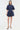 Simkhai| Cleo Mini Dress