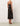 Zimmermann | Sunray Pleated Dress