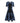Ulla Johnson | Sofie Mini Dress