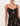 Zimmermann | Sunray Pleated Dress