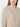 Max Mara | Boxy sweater in alpaca blend