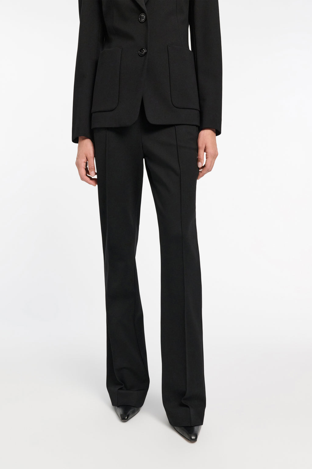 Dorothee Schumacher | EMotional Essence Pants