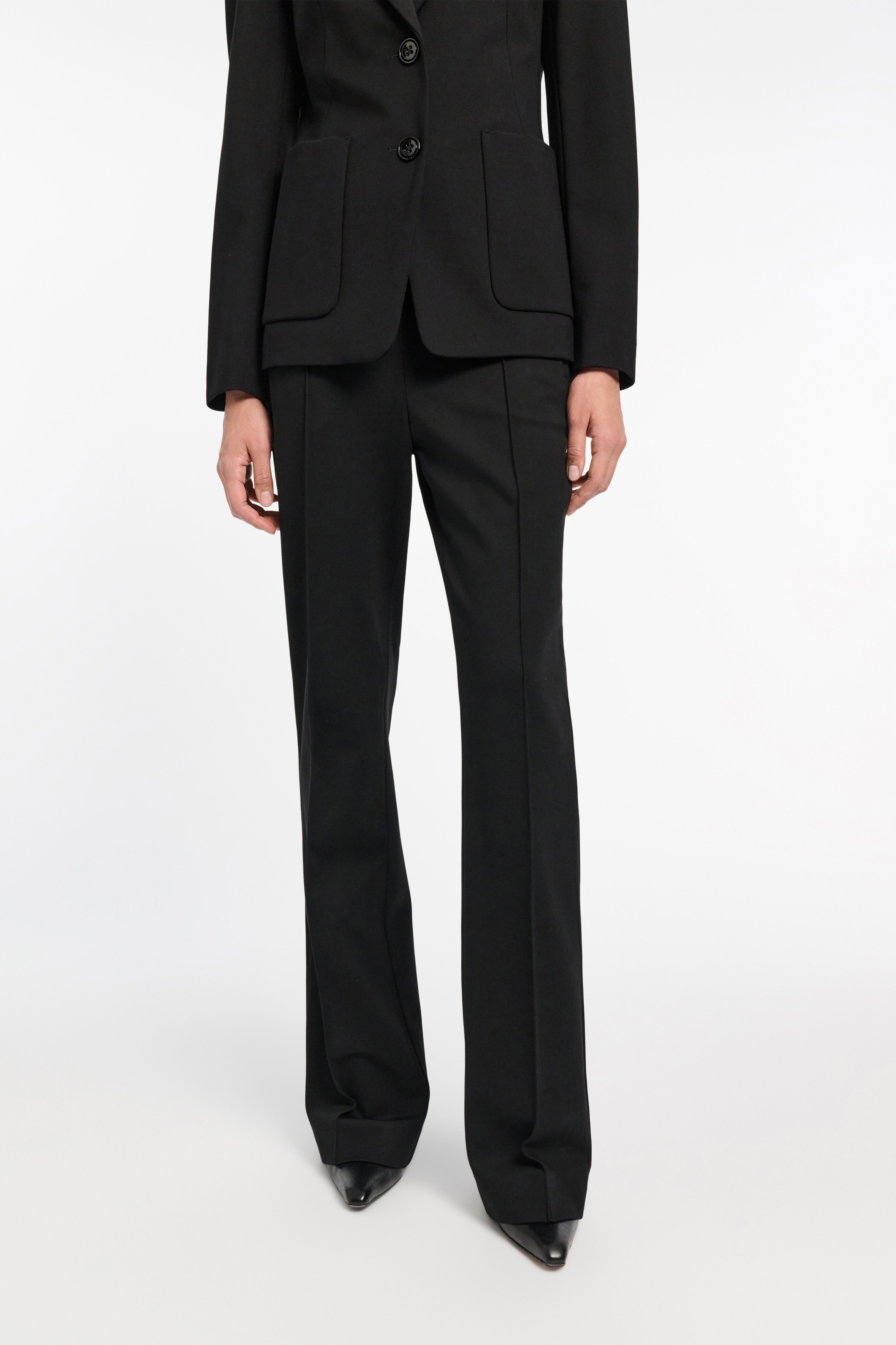 Dorothee Schumacher | EMotional Essence Pants