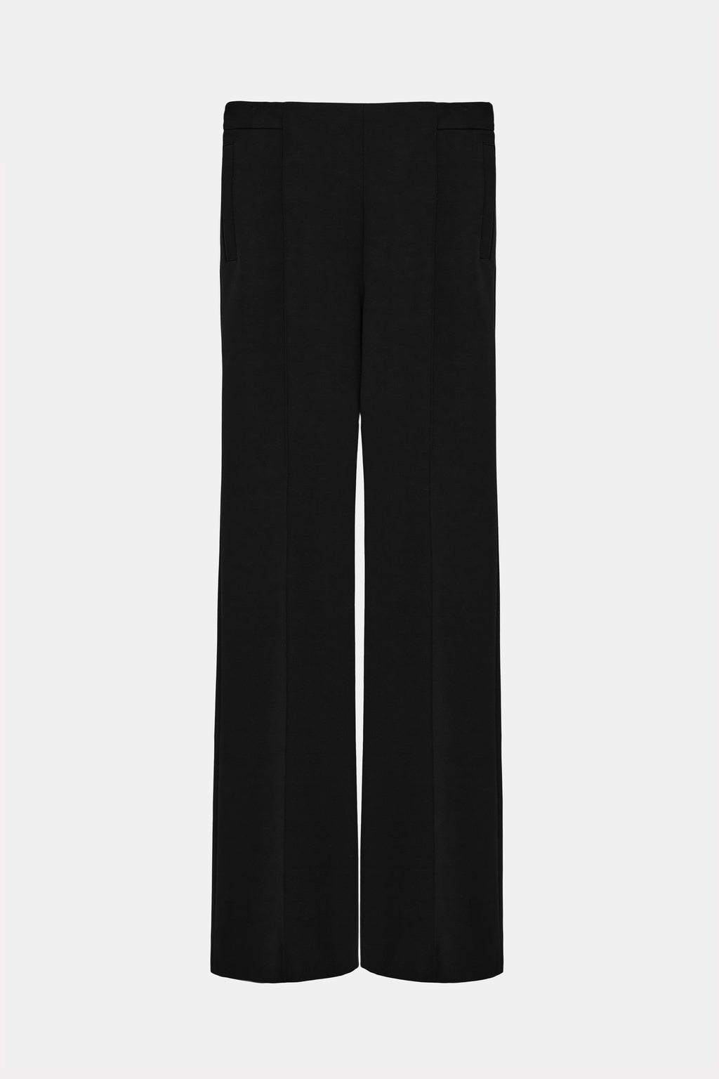 Dorothee Schumacher | EMotional Essence Pants