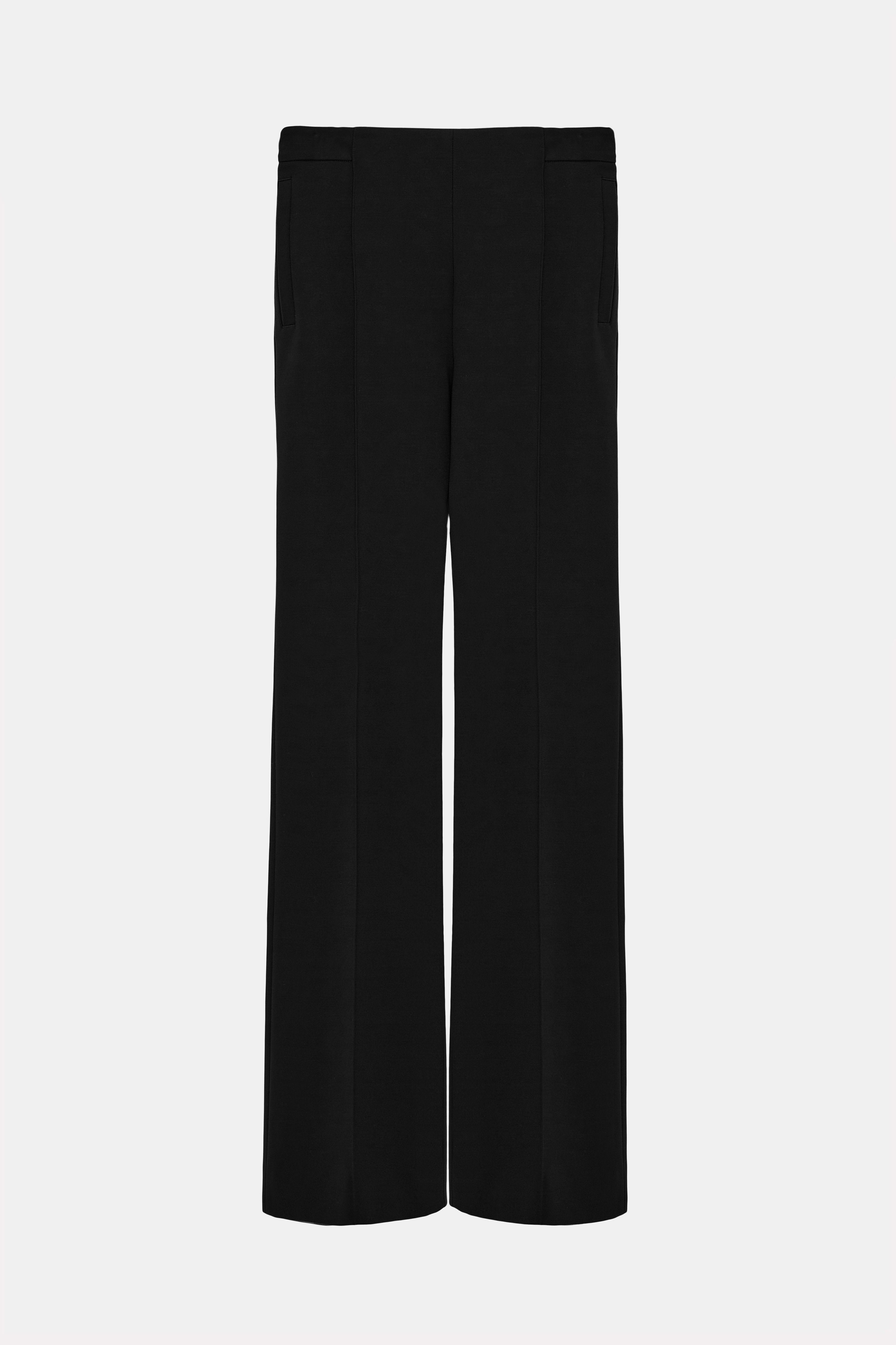 Dorothee Schumacher | EMotional Essence Pants