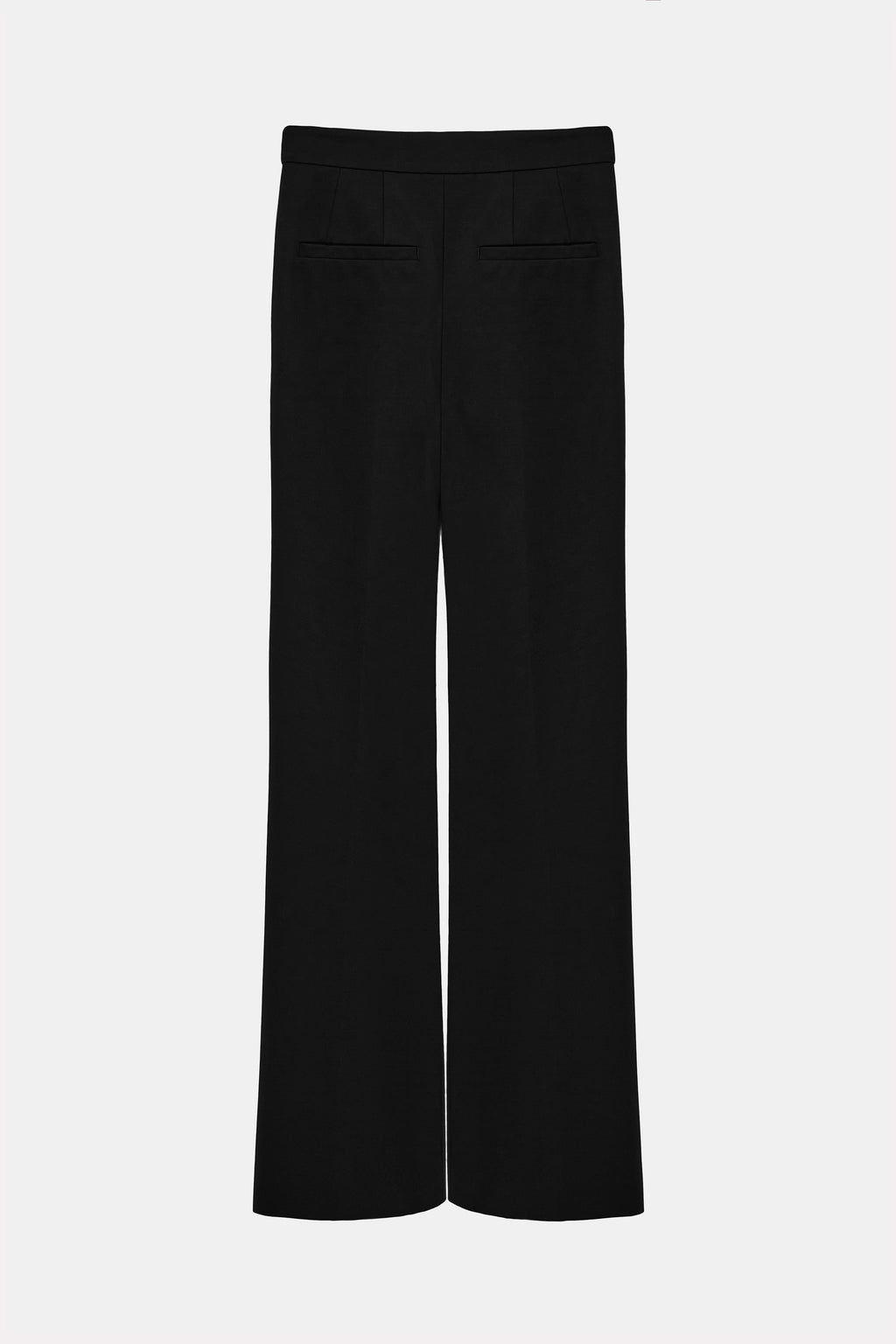 Dorothee Schumacher | EMotional Essence Pants