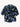 Ulla Johnson | Camellia Blouse