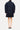 Ulla Johnson | Leonie Quilted Jacket