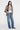 Anine Bing | Brie Jean Denim