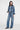 Anine Bing | Yuma Jacket