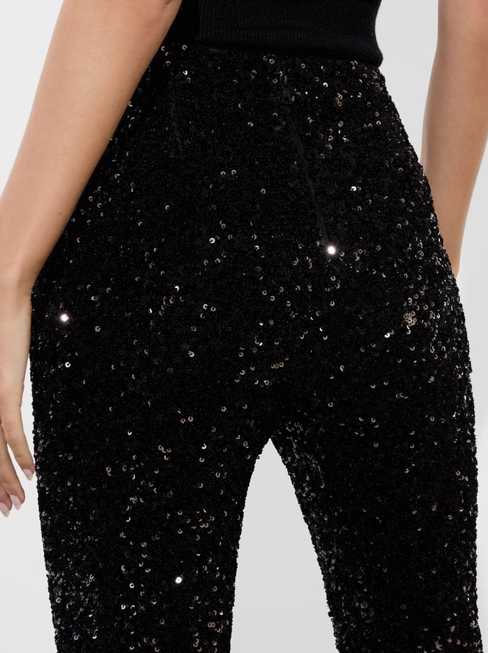 Alice & Olivia | RMP Sequin Pant