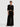 Alice & Olivia | Jenna Pleated Pant
