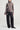 Kallmeyer | Leona Cardigan in Silk Wool