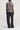 Kallmeyer | Leona Cardigan in Silk Wool