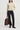 Kallmeyer | Nina Seemless Crewneck in Cashmere Wool