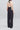 Kallmeyer | Aiden Pleated Trouser in Stretch Viscose