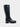 Marion Parke | Elizabeth Tall Boot