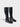 Marion Parke | Elizabeth Tall Boot