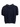 Ulla Johnson | Jude Embellished Top