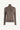 Kallmeyer | Leona Cardigan in Silk Wool