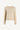 Kallmeyer | Nina Seemless Crewneck in Cashmere Wool