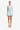 Leo Lin | Abby Shorts
