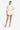 Leo Lin | Abby Applique Shorts
