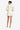 Leo Lin | Abby Applique Shorts