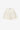 Leo Lin | Abby Applique Shorts
