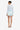 Leo Lin | Abby Shorts