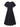 A.L.C. | Lucille Cotton Midi Dress